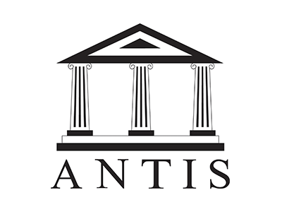 ANTIS logo