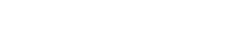 Prolans logo